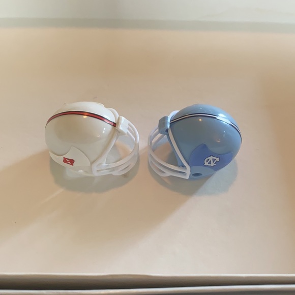 North Carolina Checkers (Rivals Edition) - Picture 2 of 5